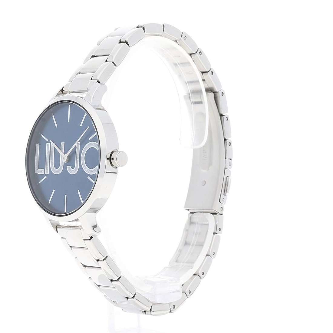 Verkauf Uhren frau Liujo TLJ1288