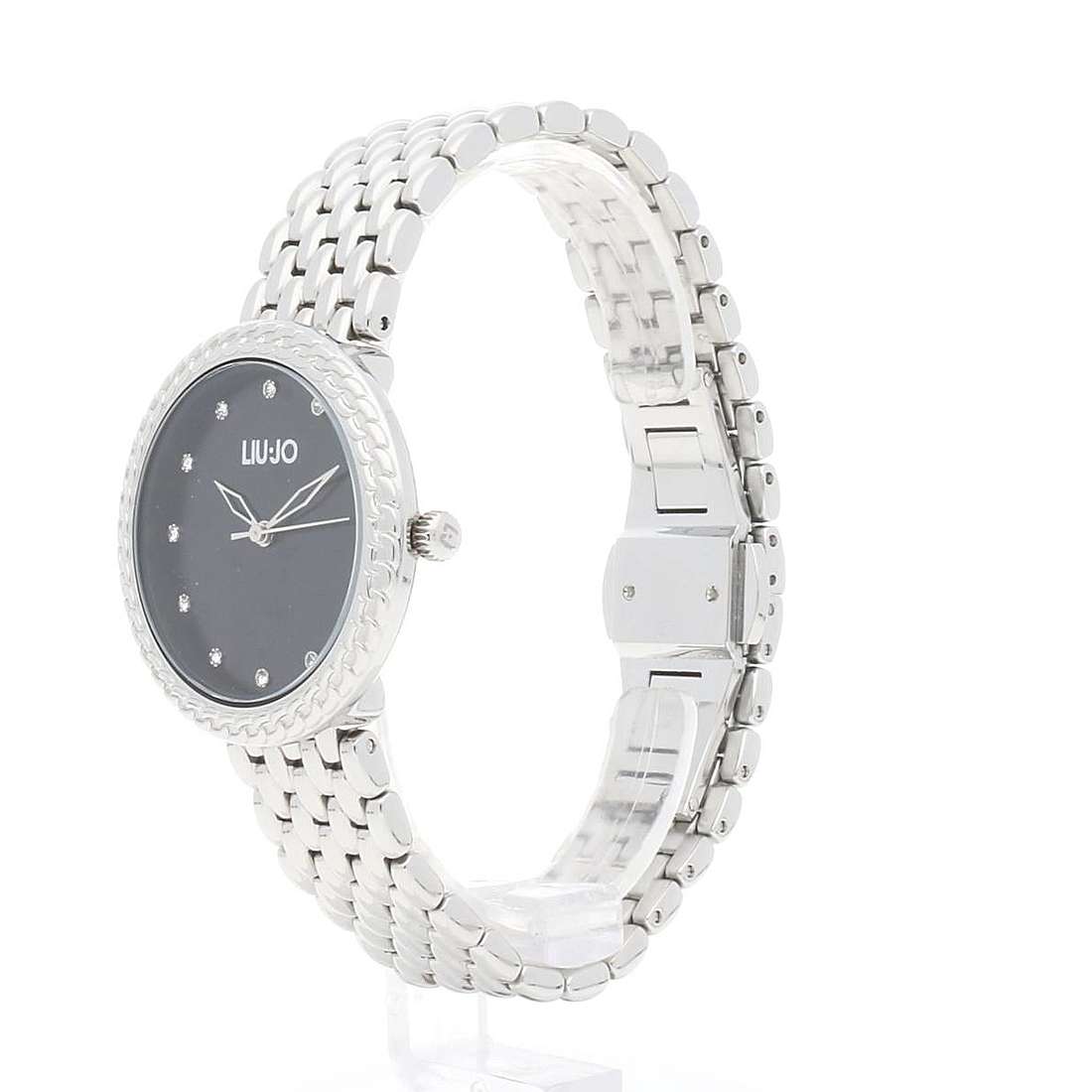 Verkauf Uhren frau Liujo TLJ1680