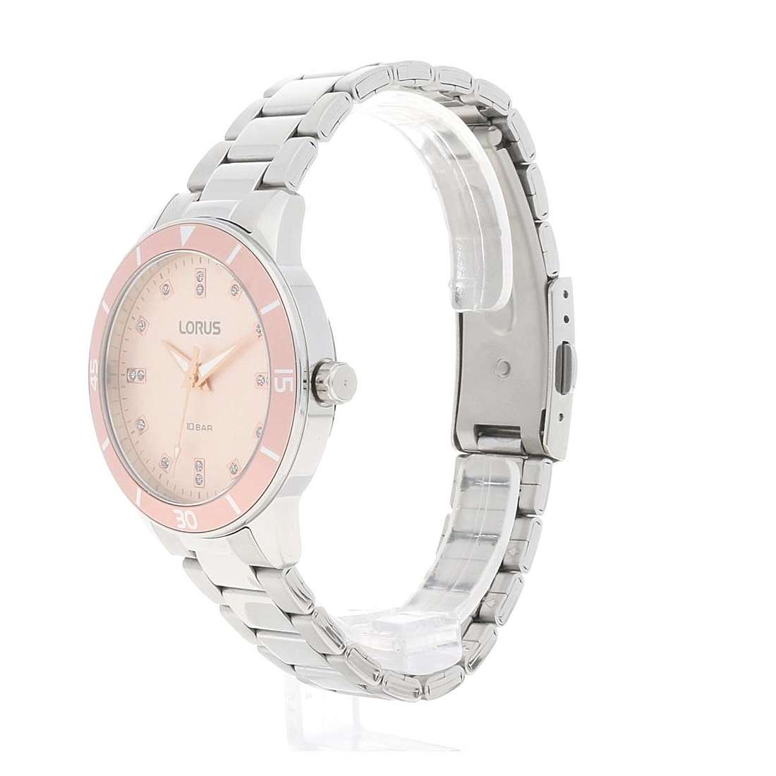 Verkauf Uhren frau Lorus RG241RX9