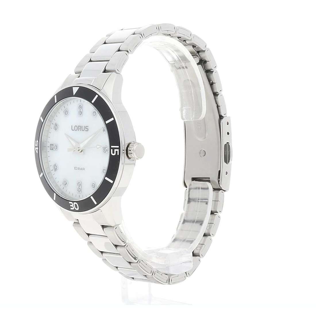 Verkauf Uhren frau Lorus RG245RX9