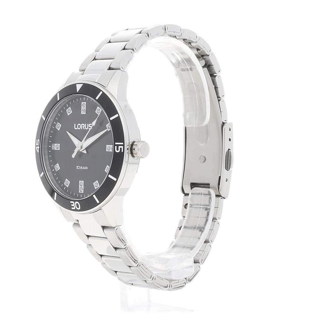 Verkauf Uhren frau Lorus RG247RX9