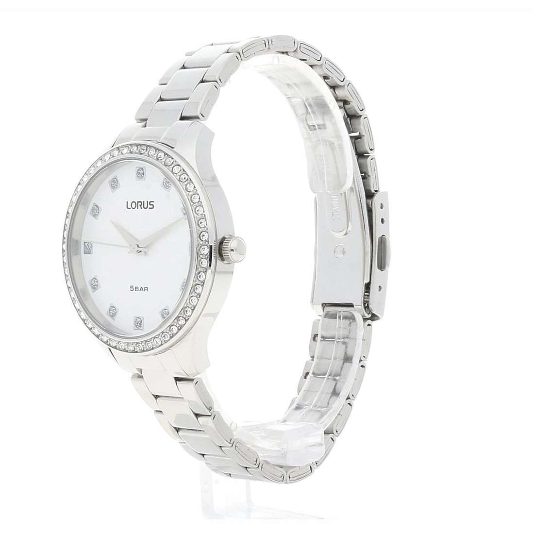 Verkauf Uhren frau Lorus RG289RX9