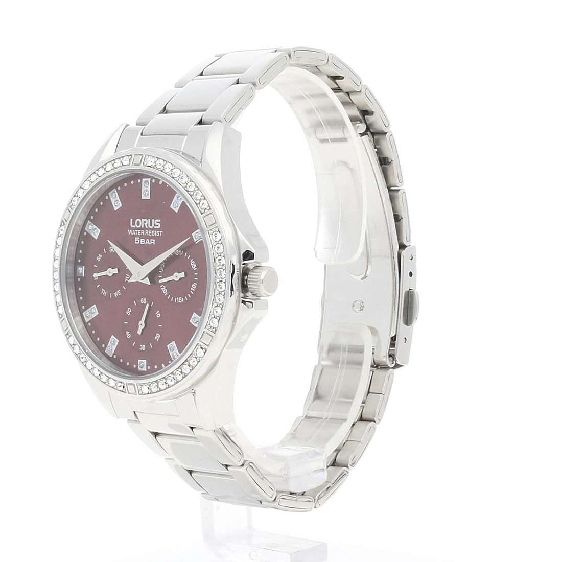 Verkauf Uhren frau Lorus RP639DX9