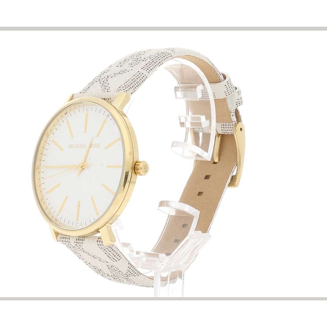 Verkauf Uhren frau Michael Kors MK2858