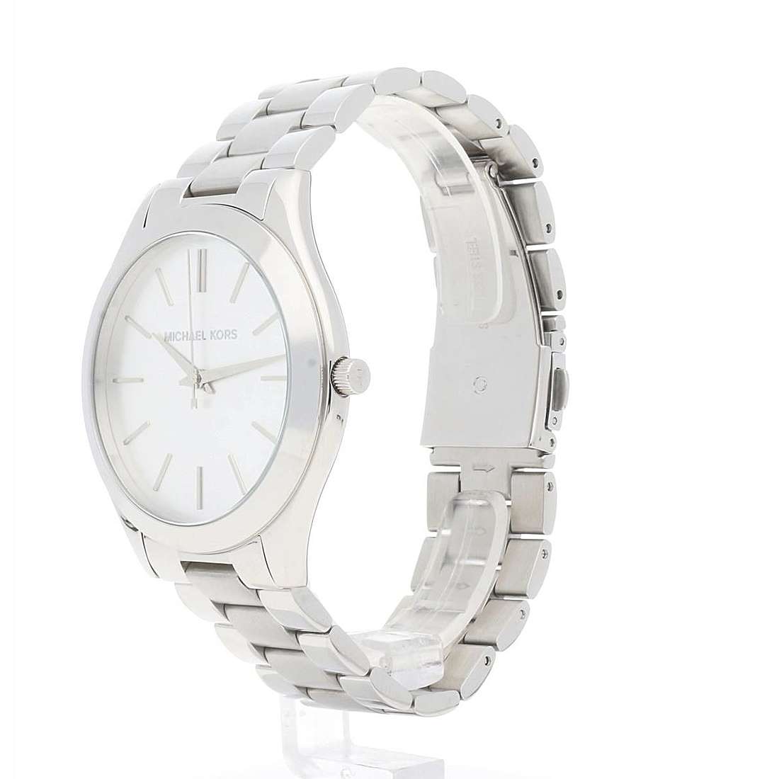 Verkauf Uhren frau Michael Kors MK3178