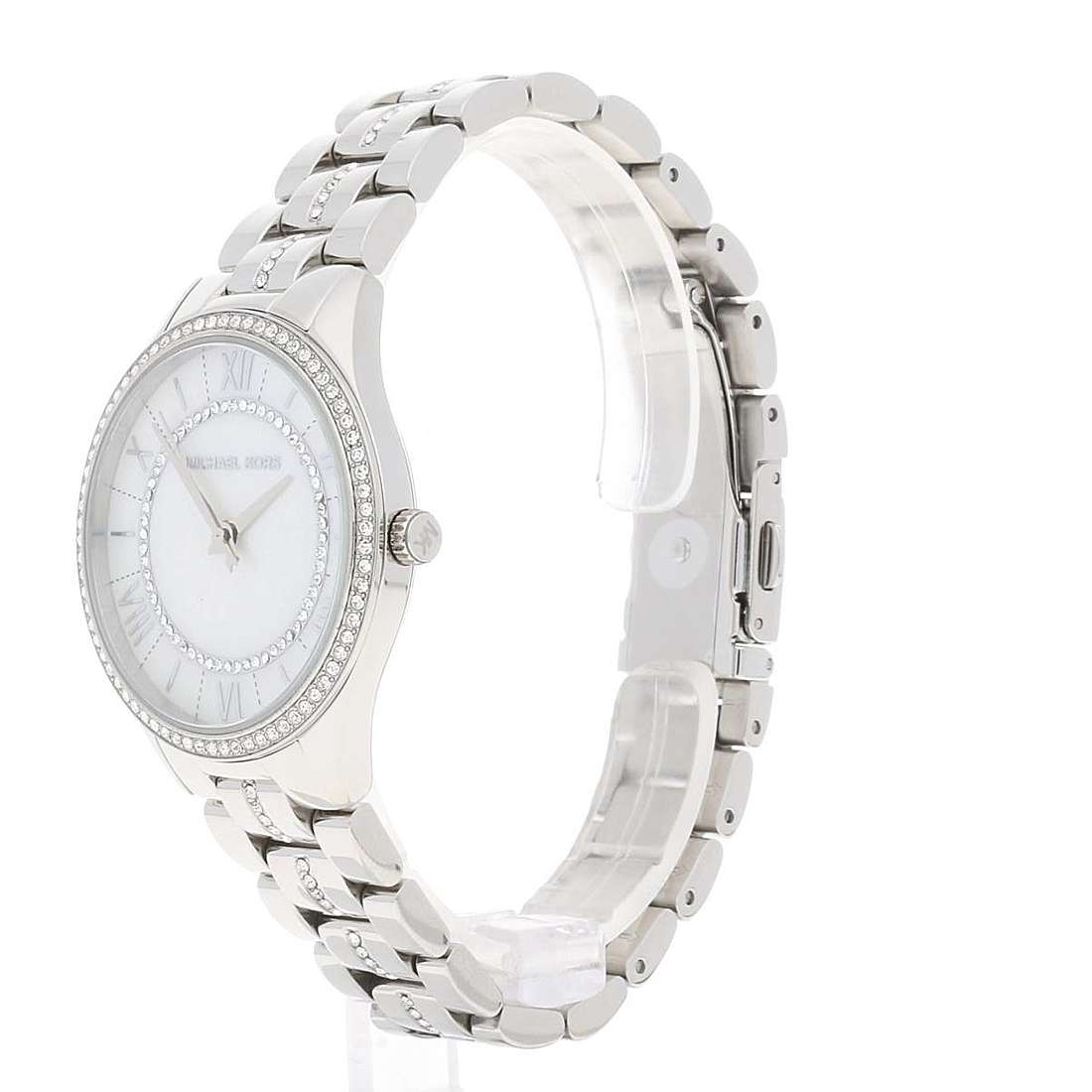 Verkauf Uhren frau Michael Kors MK3900