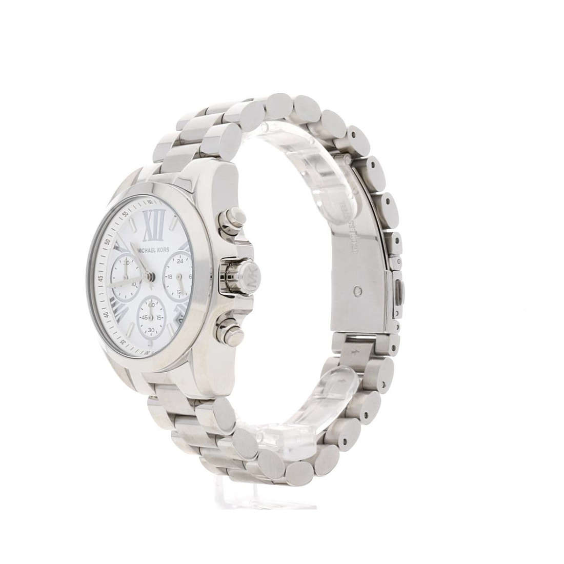Verkauf Uhren frau Michael Kors MK6174