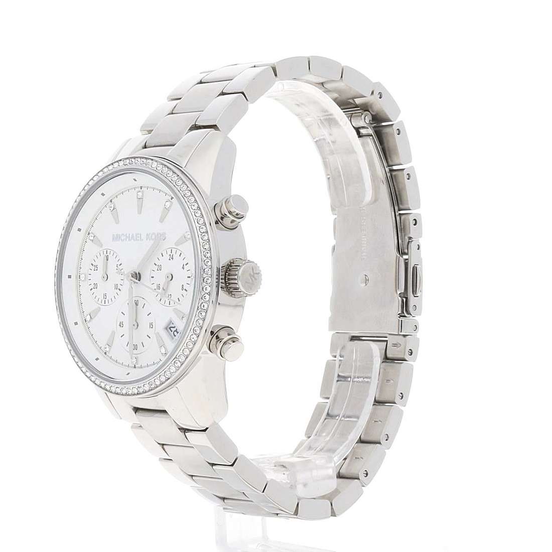 Verkauf Uhren frau Michael Kors MK6428