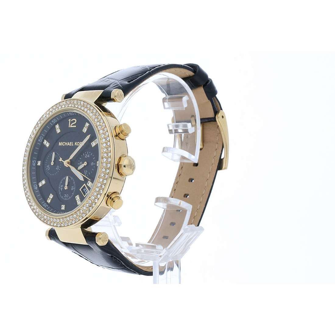 Verkauf Uhren frau Michael Kors MK6984