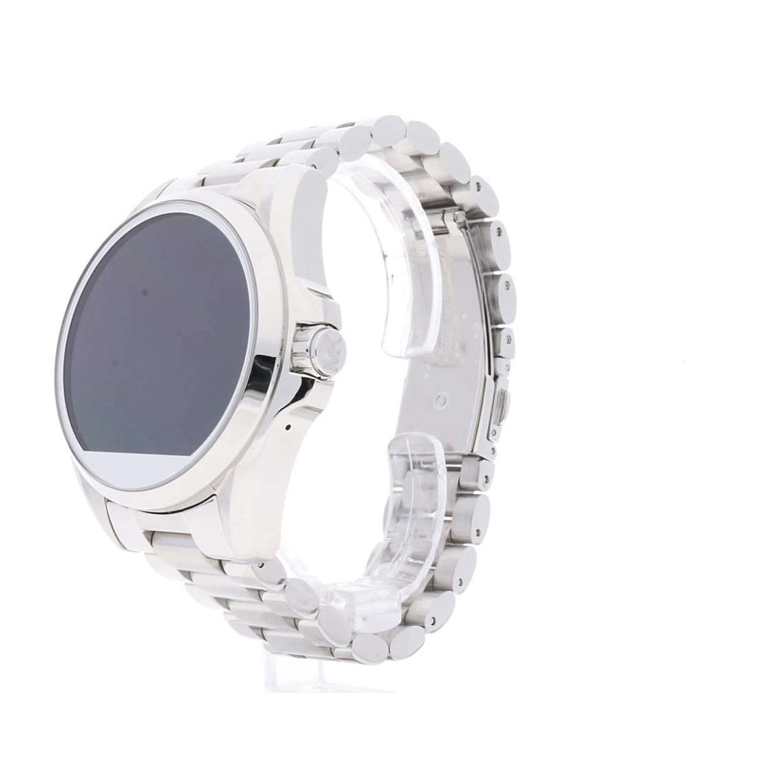 Verkauf Uhren frau Michael Kors MKT5012