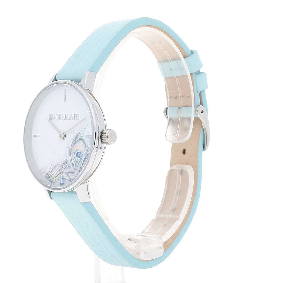 Verkauf Uhren frau Morellato R0151141523