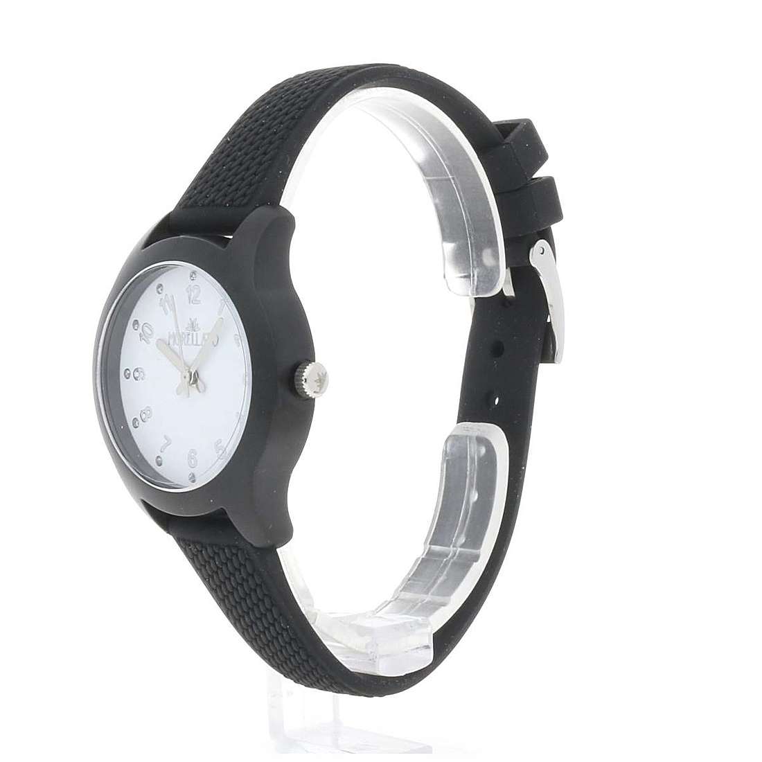 Verkauf Uhren frau Morellato R0151163501