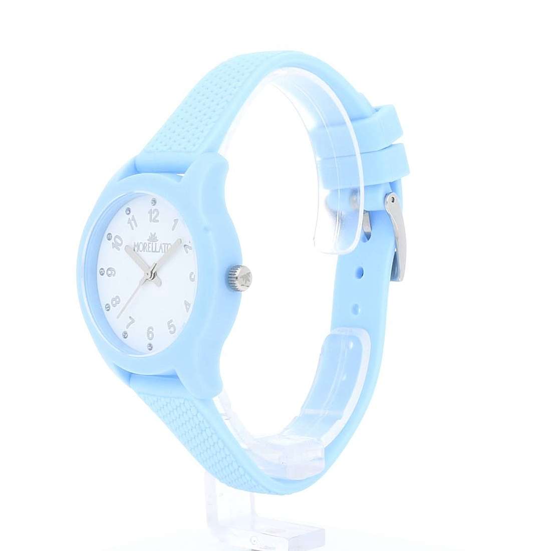 Verkauf Uhren frau Morellato R0151163502
