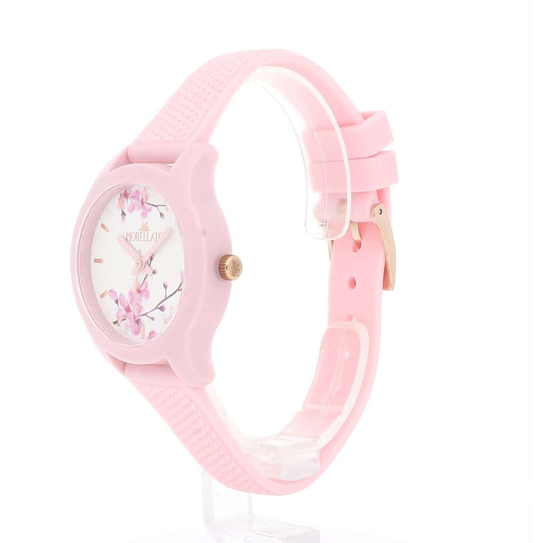 Verkauf Uhren frau Morellato R0151163506