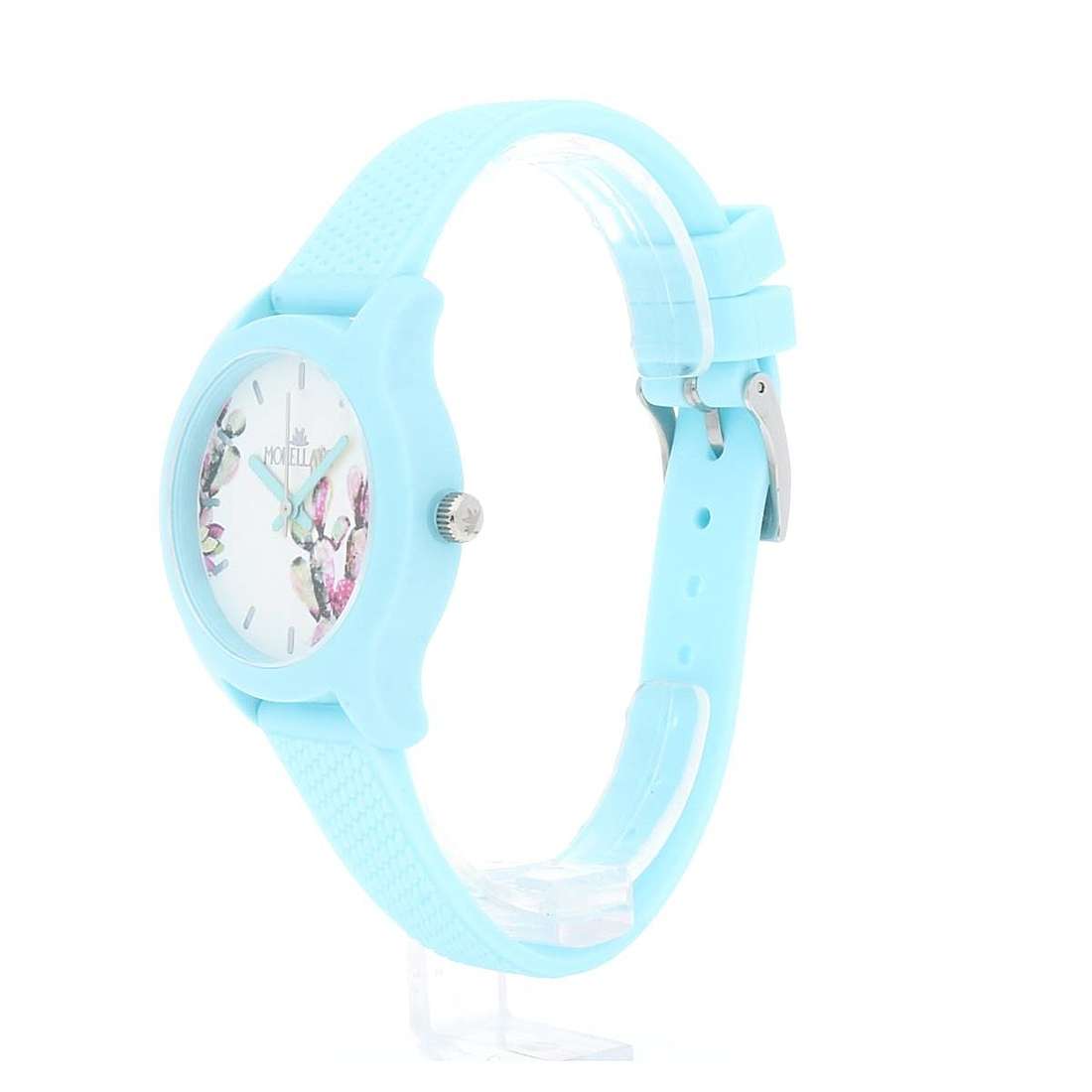 Verkauf Uhren frau Morellato R0151163507