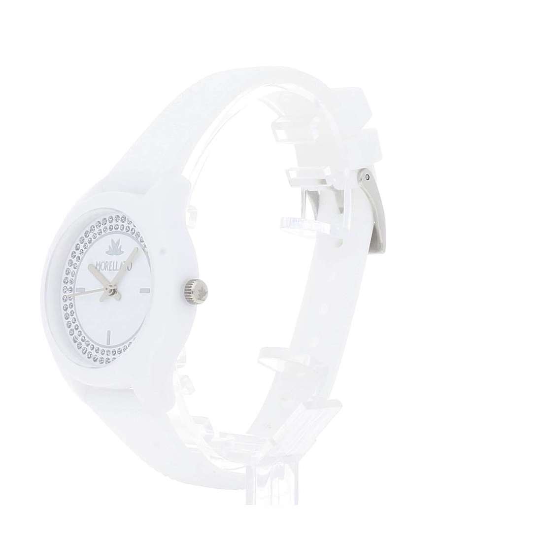 Verkauf Uhren frau Morellato R0151163508