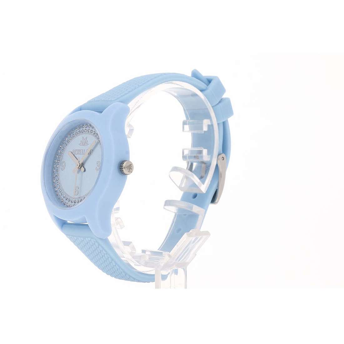 Verkauf Uhren frau Morellato R0151163510