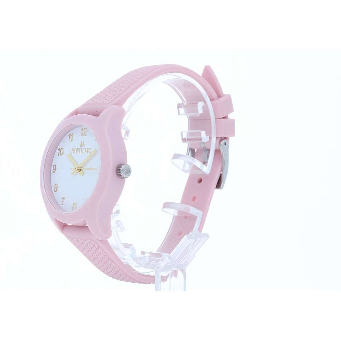 Verkauf Uhren frau Morellato R0151163512