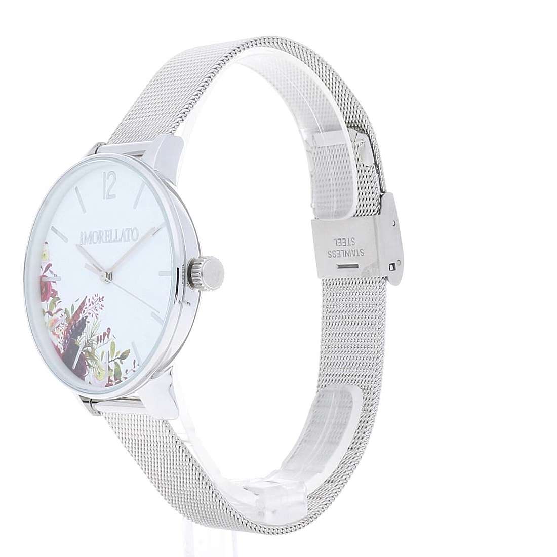 Verkauf Uhren frau Morellato R0153141529