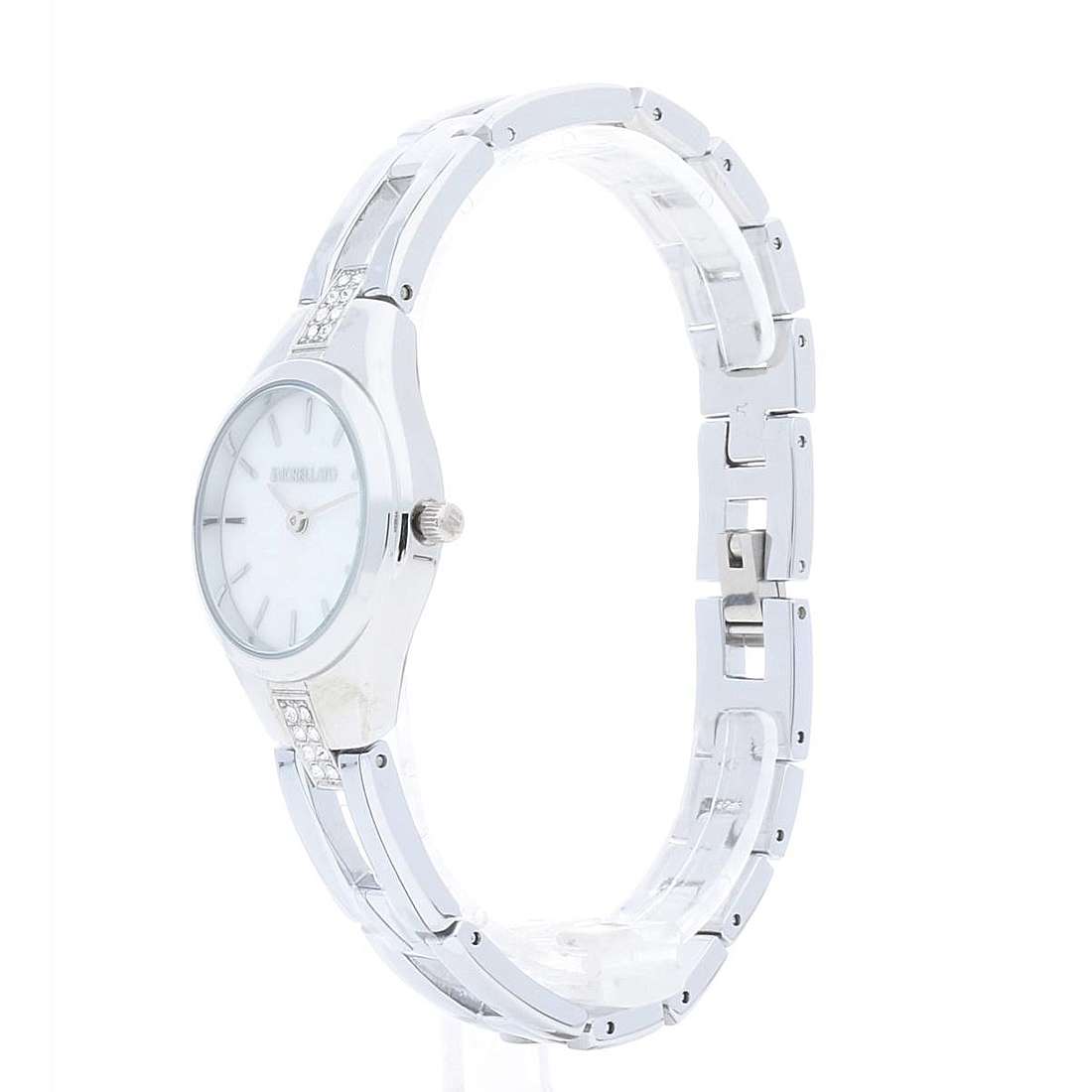 Verkauf Uhren frau Morellato R0153148504