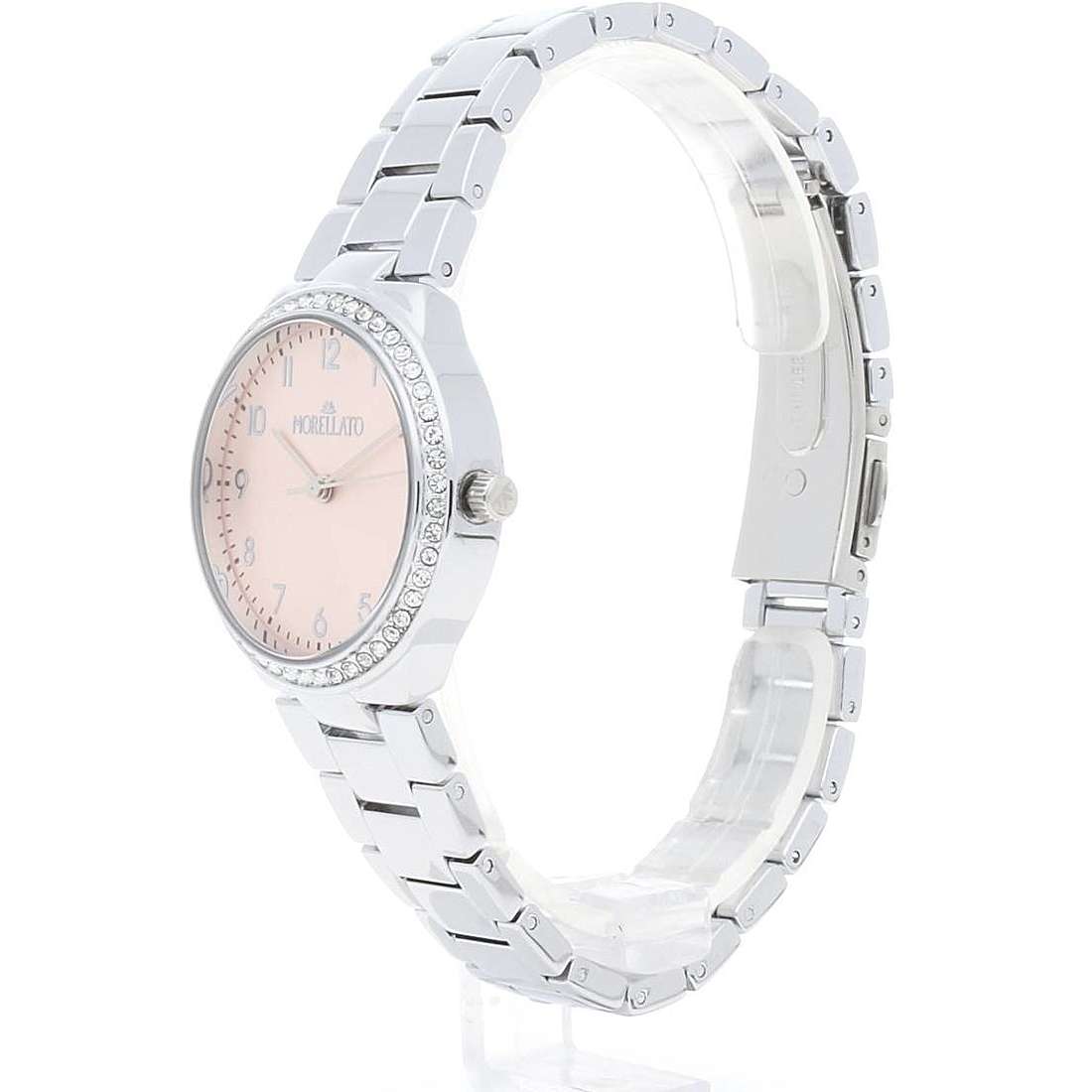 Verkauf Uhren frau Morellato R0153157505