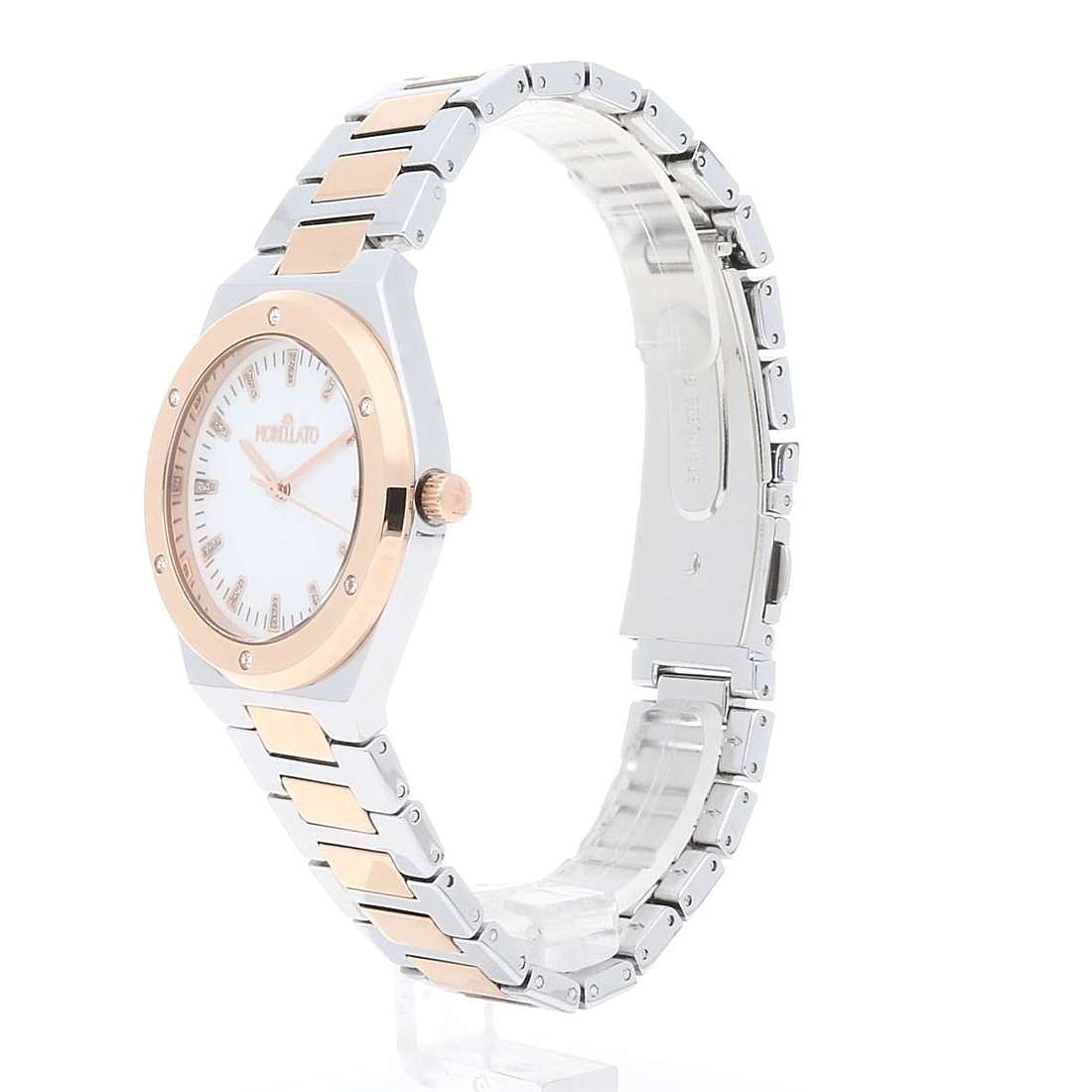 Verkauf Uhren frau Morellato R0153164505