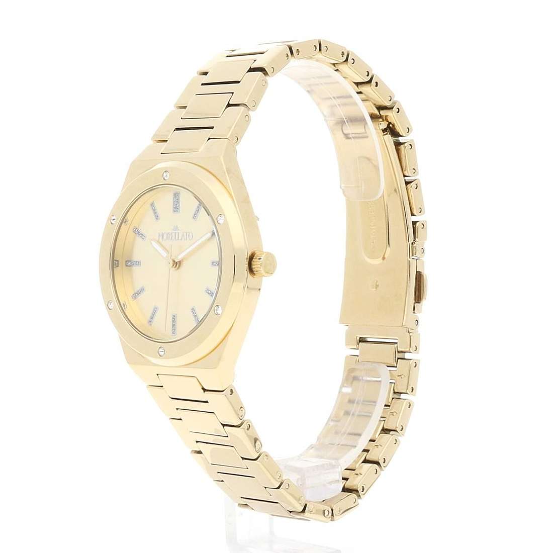 Verkauf Uhren frau Morellato R0153164508