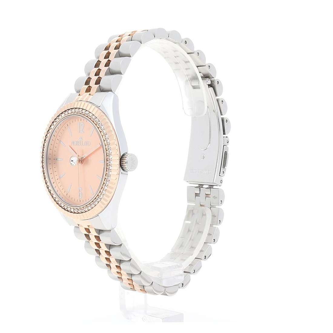 Verkauf Uhren frau Morellato R0153165502