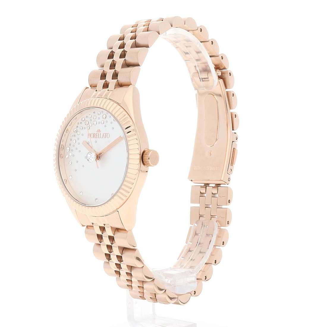 Verkauf Uhren frau Morellato R0153165506