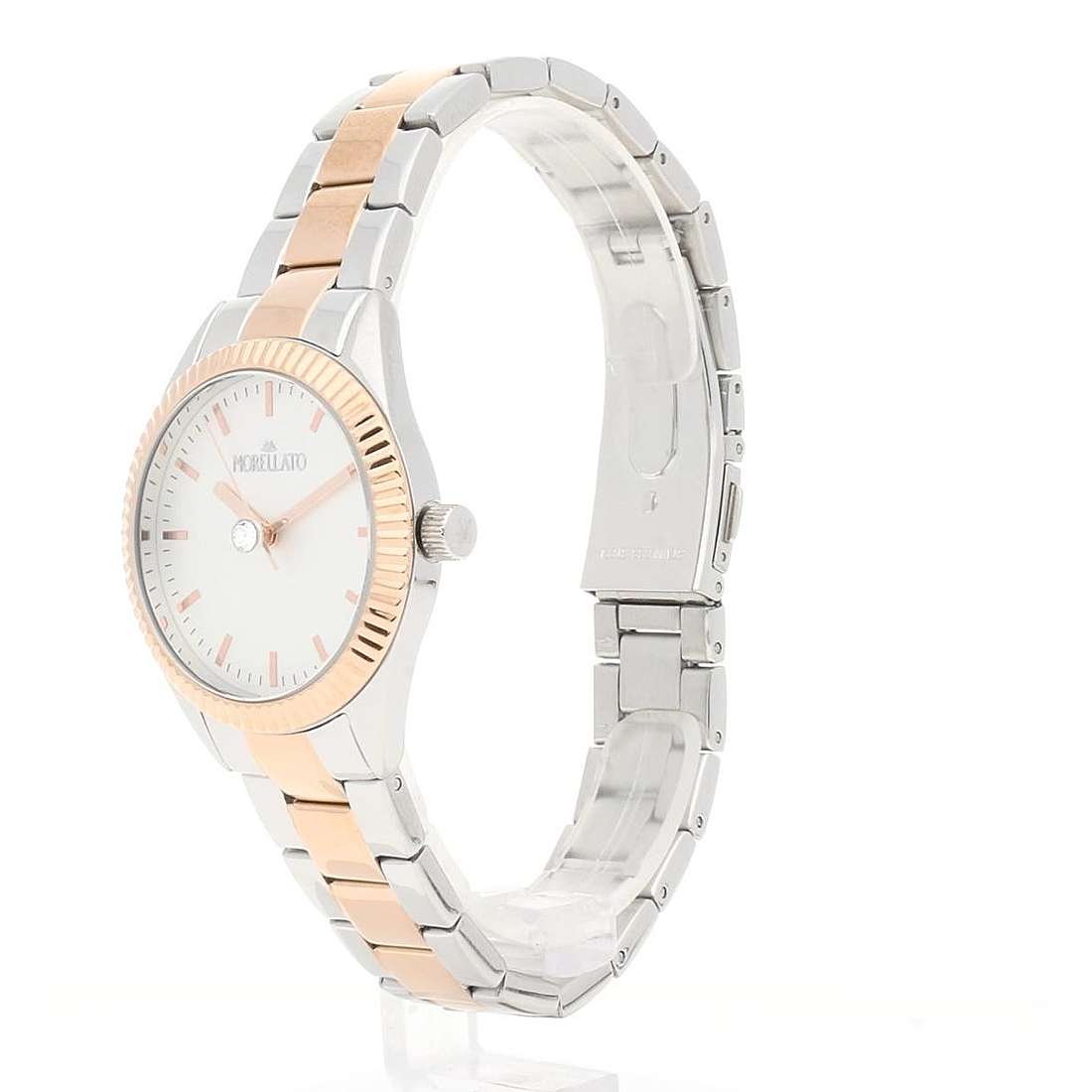 Verkauf Uhren frau Morellato R0153165510