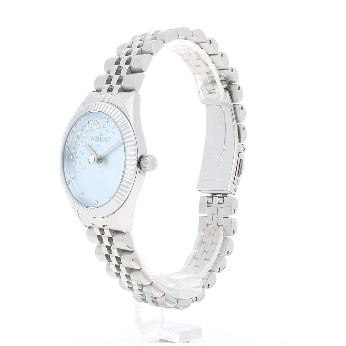 Verkauf Uhren frau Morellato R0153165513