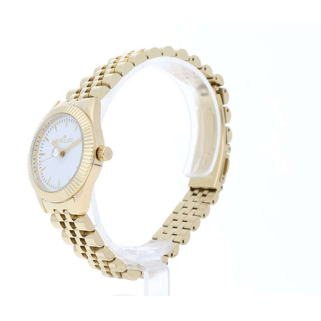 Verkauf Uhren frau Morellato R0153165518