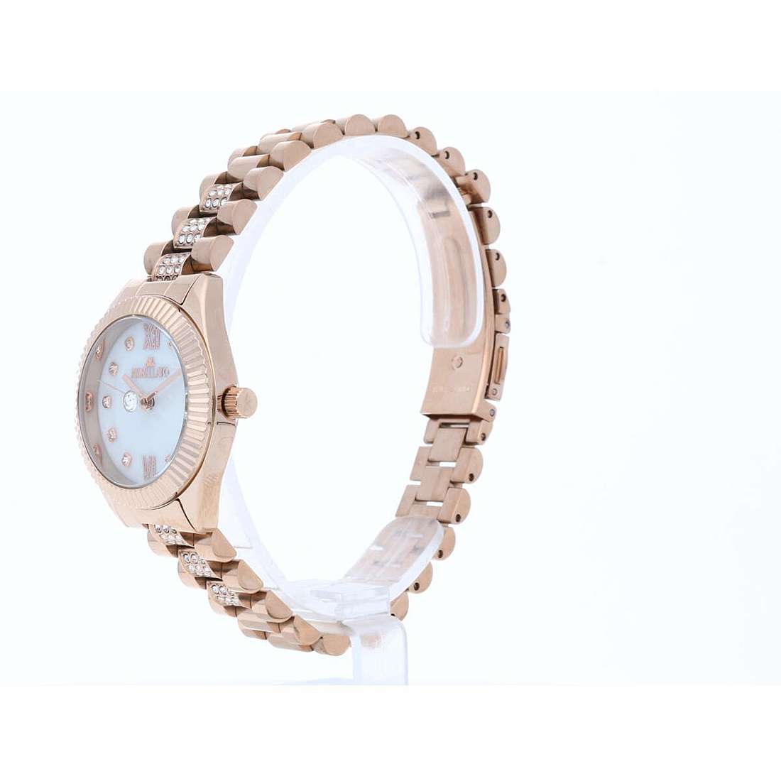 Verkauf Uhren frau Morellato R0153165522