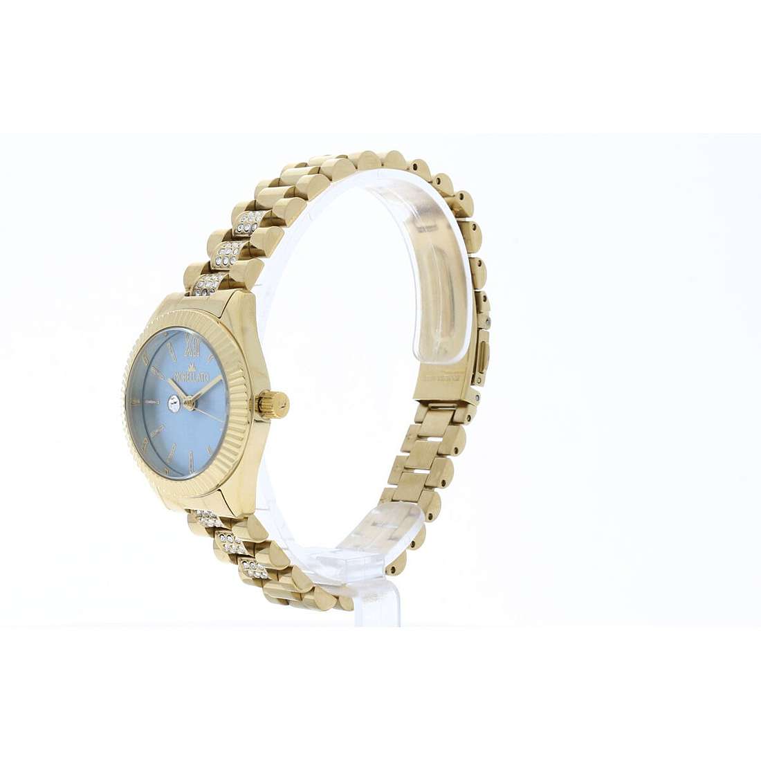 Verkauf Uhren frau Morellato R0153165523