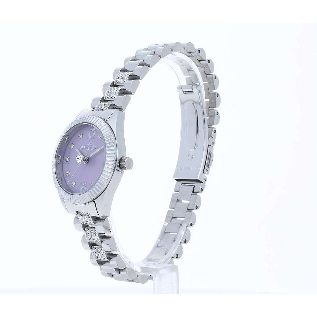 Verkauf Uhren frau Morellato R0153165525