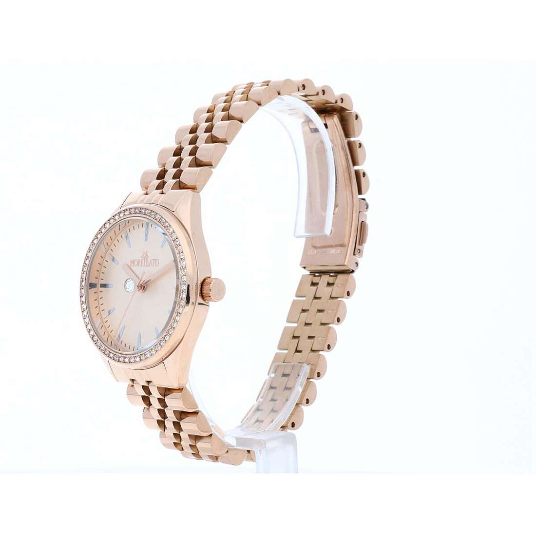 Verkauf Uhren frau Morellato R0153165527