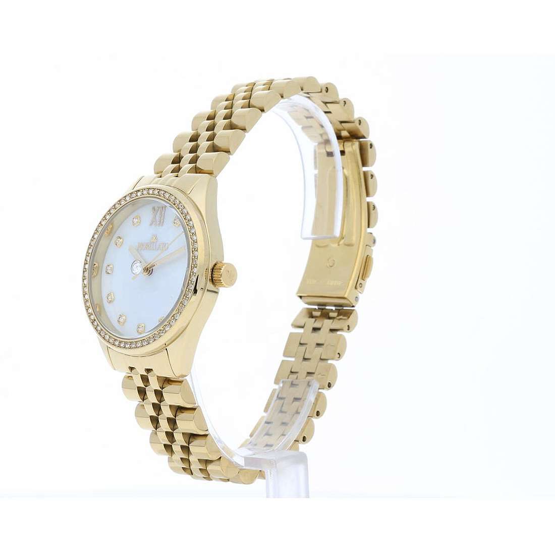 Verkauf Uhren frau Morellato R0153165528
