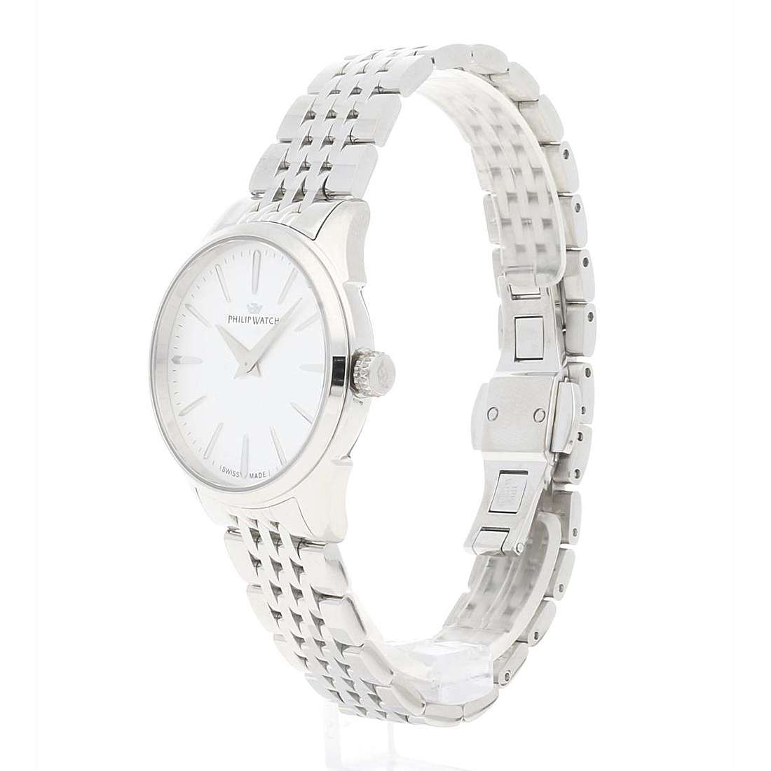 Verkauf Uhren frau Philip Watch R8253217504