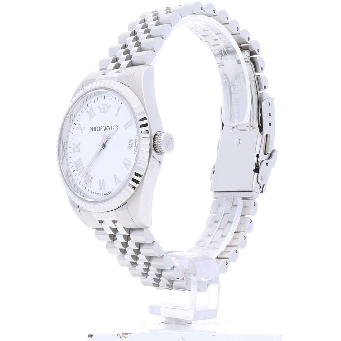 Verkauf Uhren frau Philip Watch R8253597600