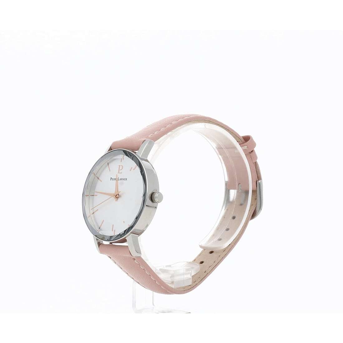 Verkauf Uhren frau Pierre Lannier 009M625