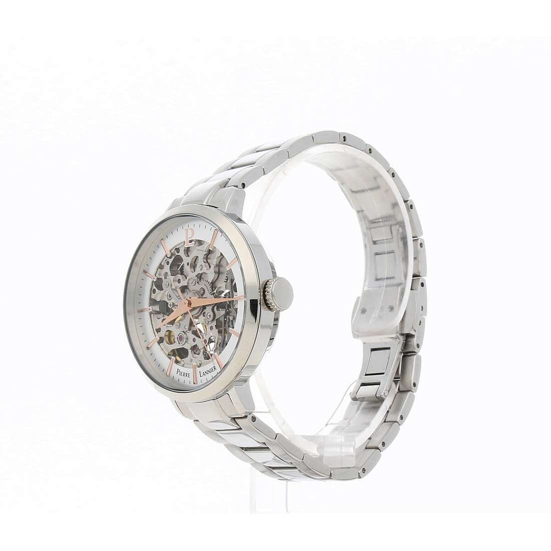 Verkauf Uhren frau Pierre Lannier 303F621