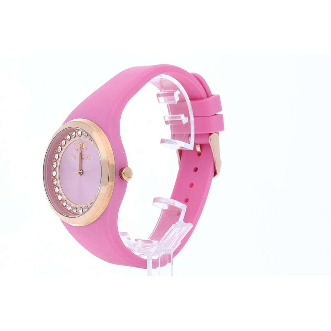 Verkauf Uhren frau Pinko PT.2183L/06