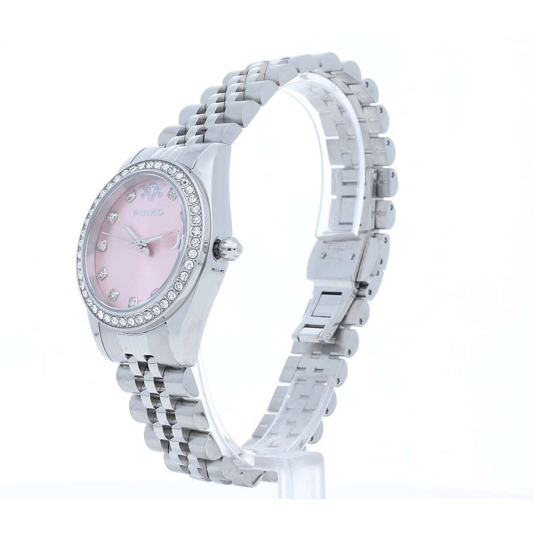 Verkauf Uhren frau Pinko PT.3468L/05M