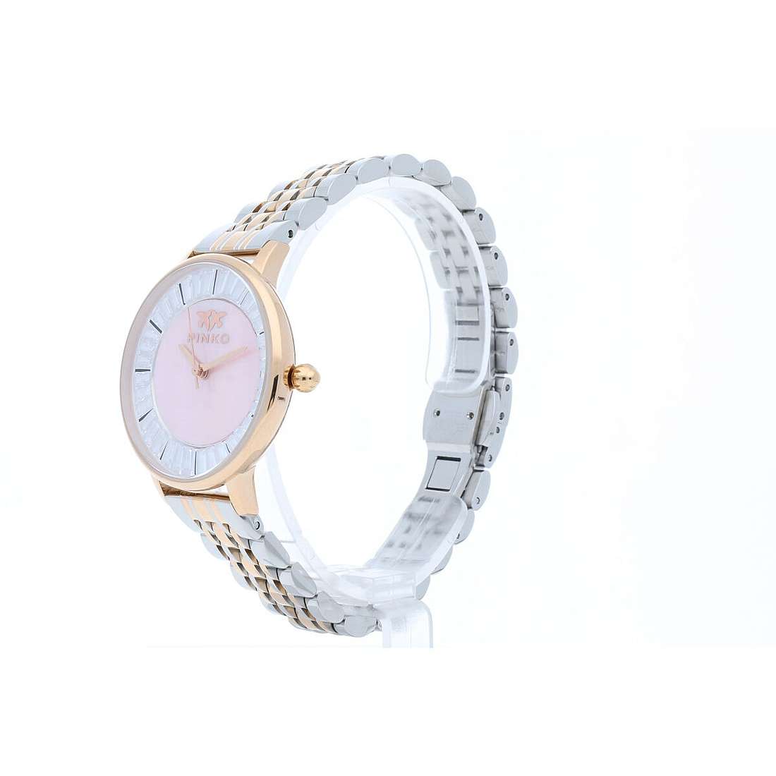 Verkauf Uhren frau Pinko PT.4561L/02M