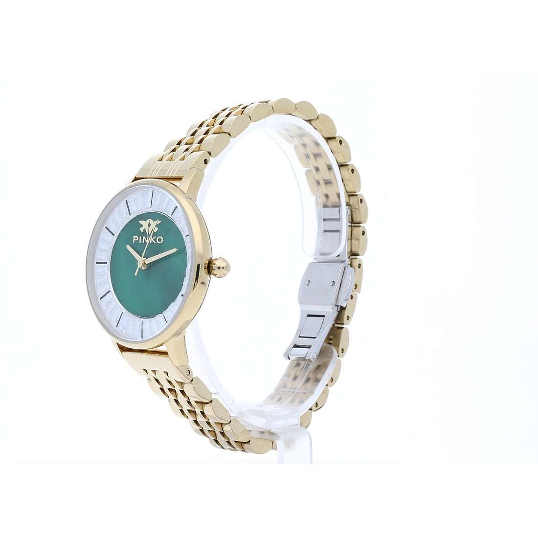 Verkauf Uhren frau Pinko PT.4561L/04M