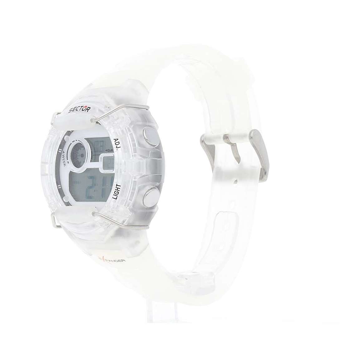 Verkauf Uhren frau Sector R3251526501