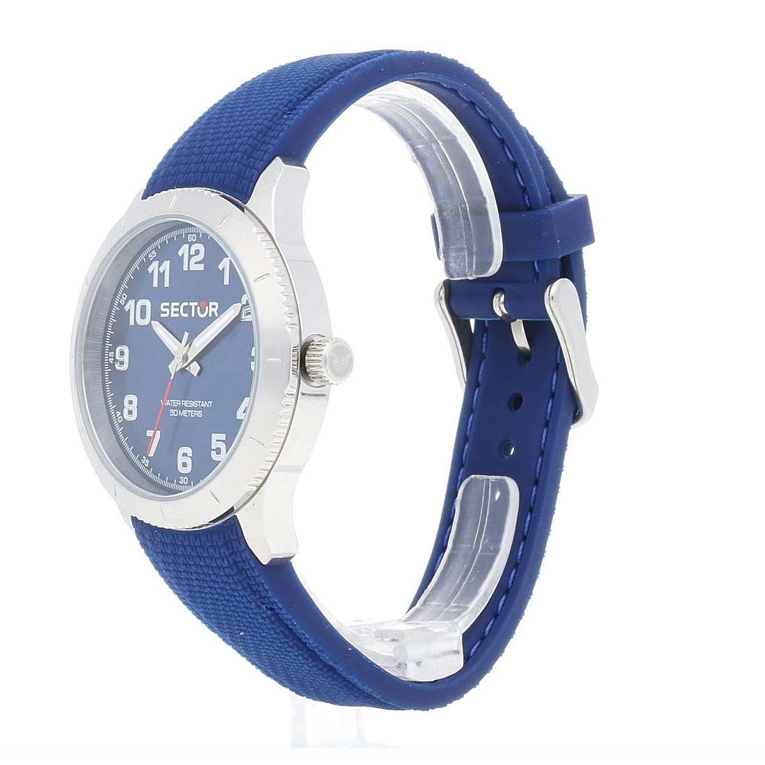 Verkauf Uhren frau Sector R3251578007