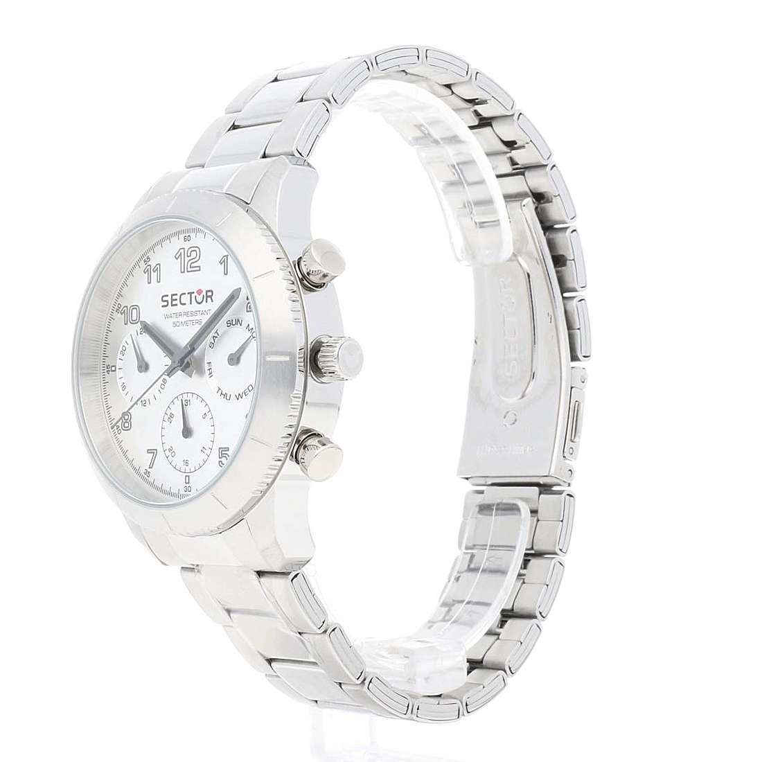 Verkauf Uhren frau Sector R3253578013