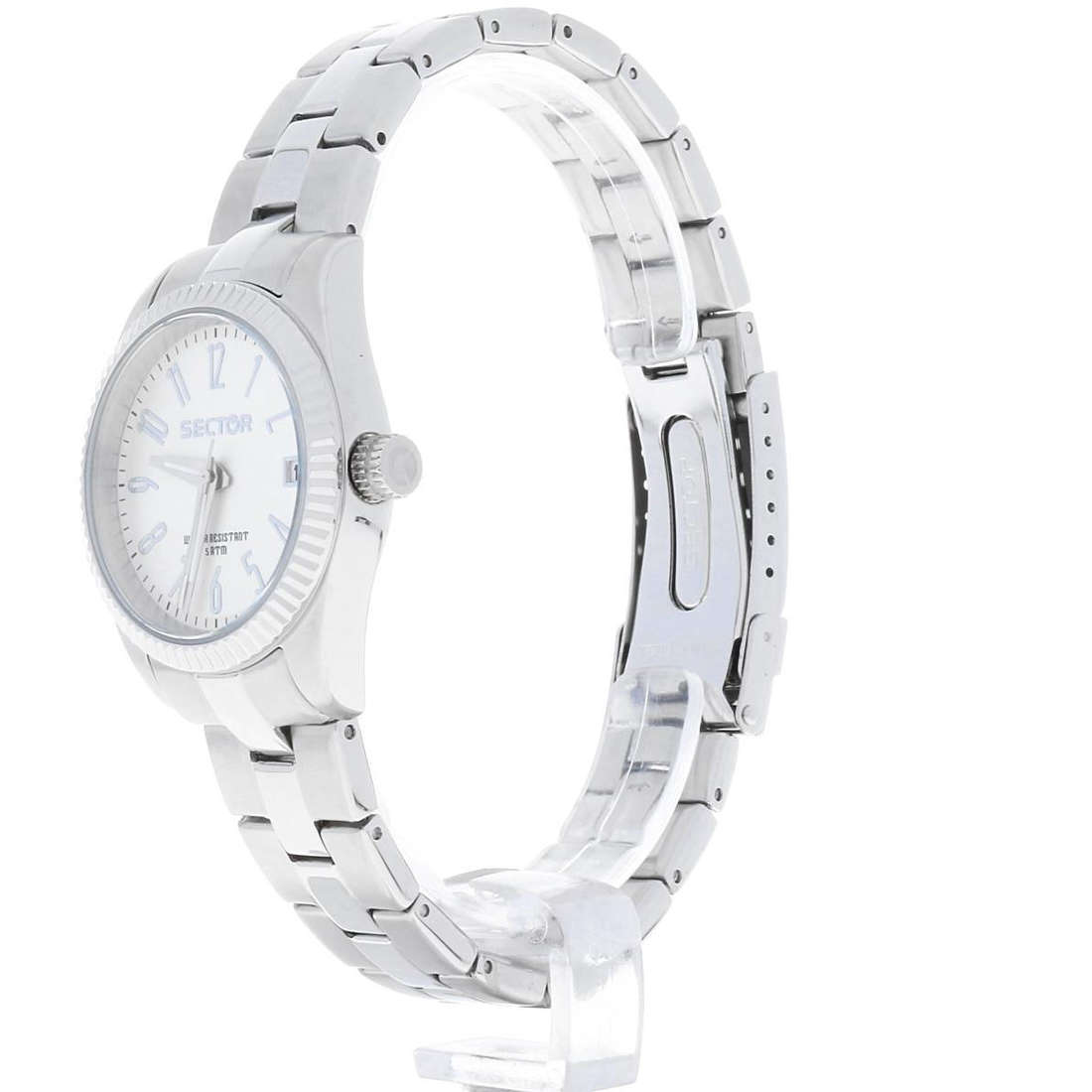 Verkauf Uhren frau Sector R3253579518