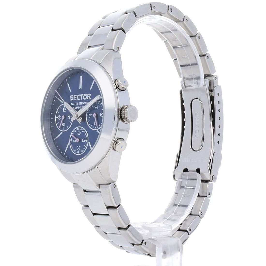 Verkauf Uhren frau Sector R3253588501